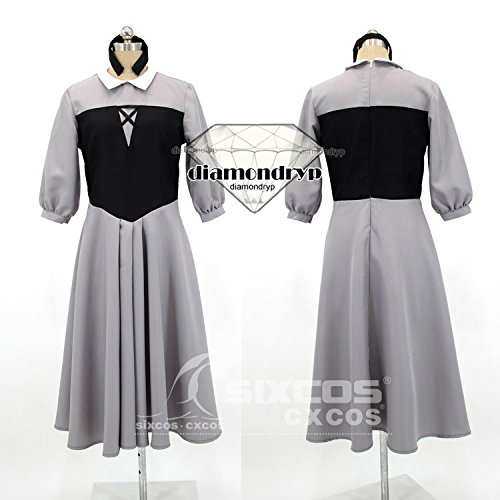 ブライアローズ　眠れる森の美女　ドレス　コスプレ ブライアローズ風ルネッサンスコスチューム、コスチュームドレス